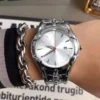 Plata
