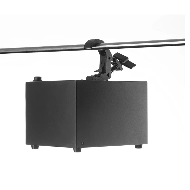 UP Side Down Spark Machine Waterfall Wireless Spark Machine for Party Event