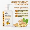 250ml hair conditioner