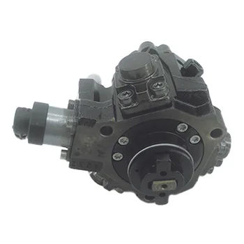 Most Popular Fuel Injection Pump 5404864 Fuel Injection Pump 5404864 for Foton Cummins Isf2.8