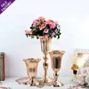 Centerpieces-8
