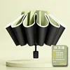 [manual] -matcha green