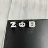 Argento - ZOB