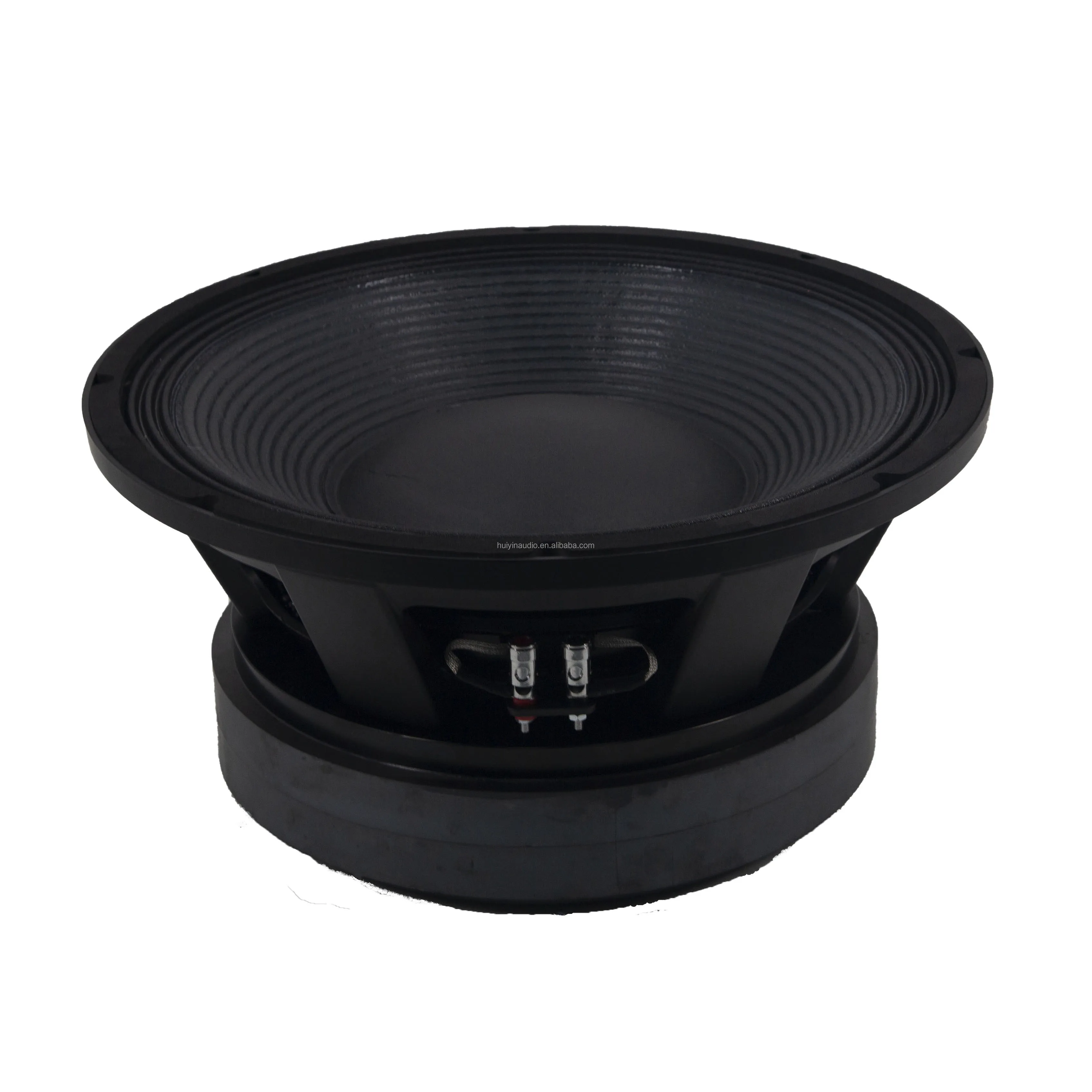 Professional 15 Inch Subwoofer with Inch Voice Coil Subwoofer Speakers  Paper Cone Material of Sound System - Main Image