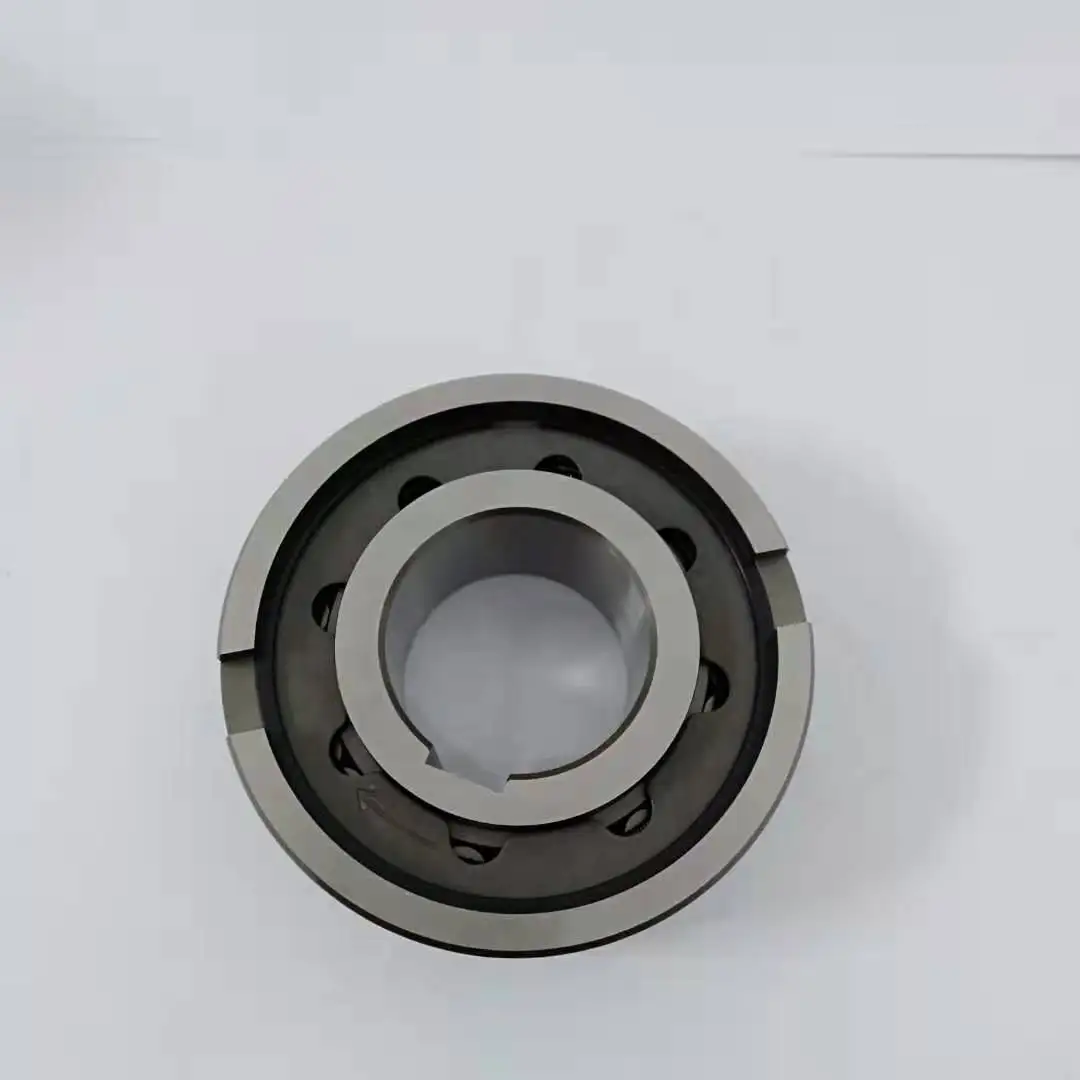 Tsubaki Bb30-1 Bb30-1k Bb30-1k-k One Way Bearing One Way Clutch Bearing ...