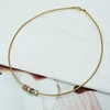 Gold c