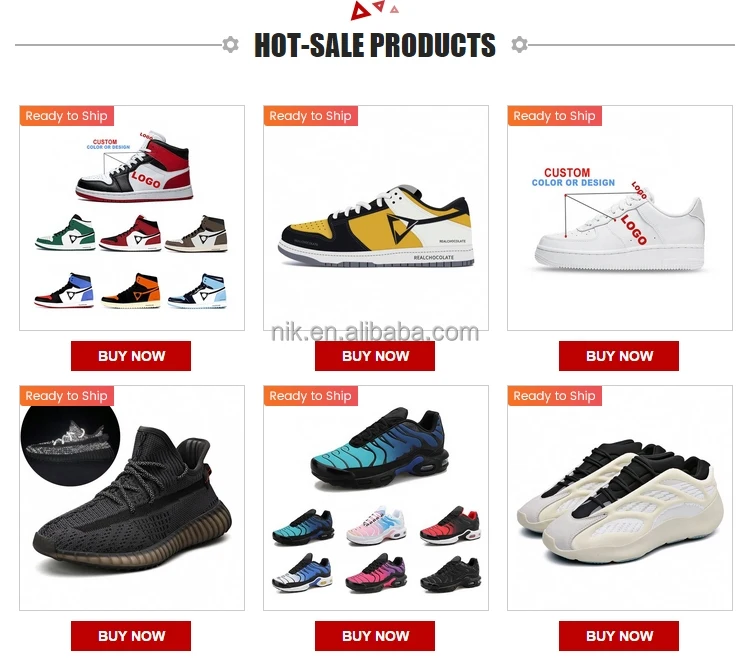 Nike Basketball Shoes Wholesale Zapatillas Air Jordan 4 Retro Shoes