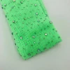 #10 green