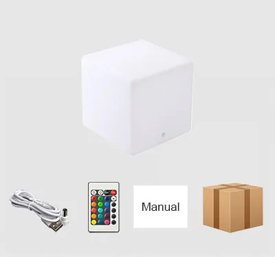 
Светодиодная изогнутая скамейка стул светящаяся мебель 