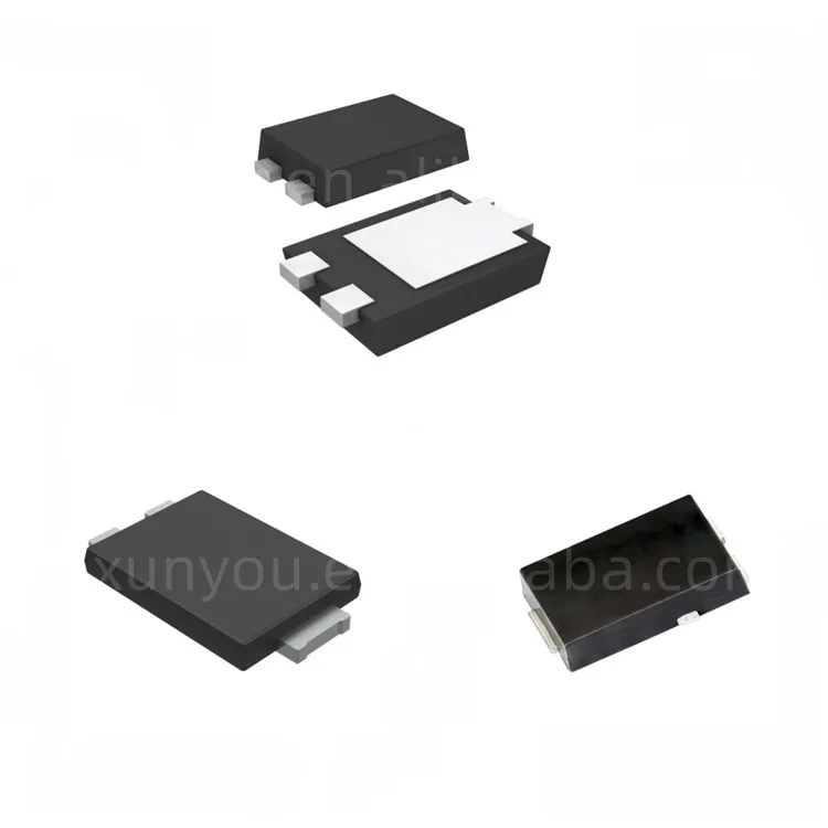 TLP222D(F(O ICチップ集積回路電子部品新品オリジナル| Alibaba.com