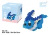 Lno-109-small water