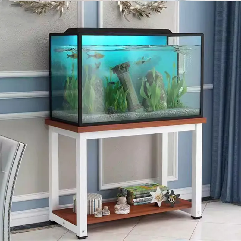 アルミプロファイル水槽棚DIY水槽底タンク3030 4040 4545 6060