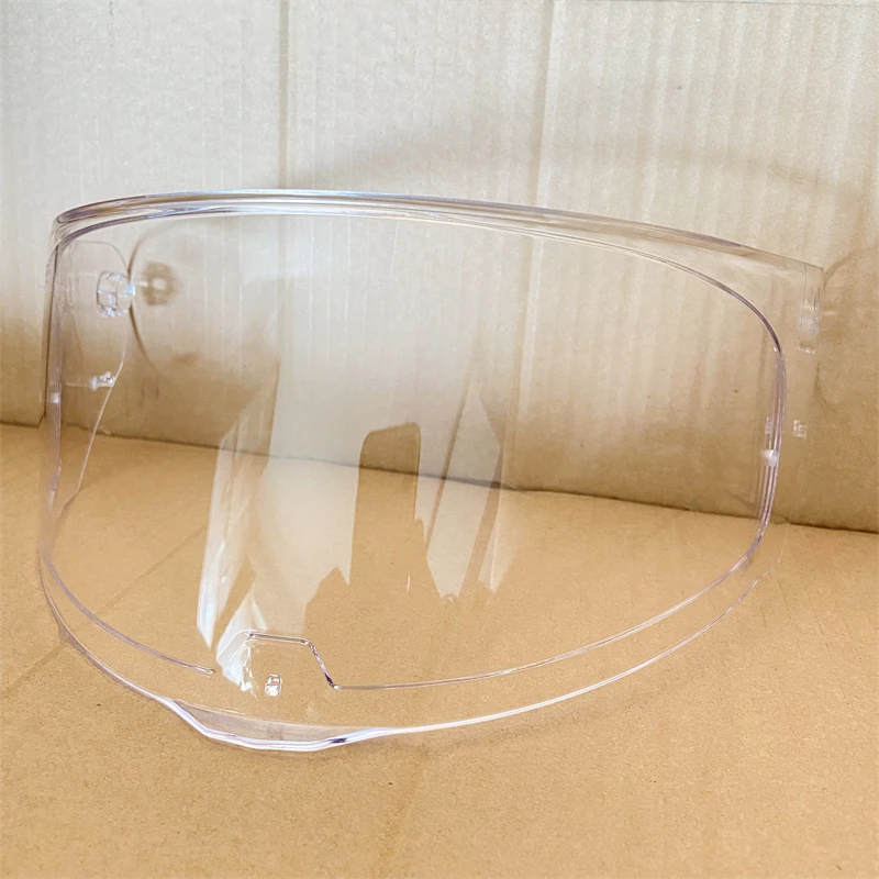 FF320 FF328 FF353 FF800オートバイヘルメットバイザー日焼け