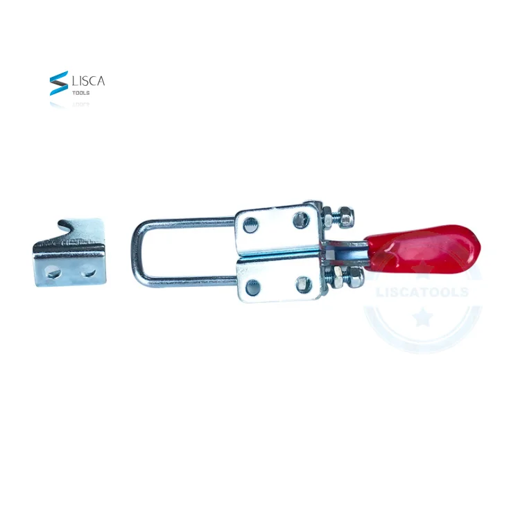 W*o様 【売り切り価格】Graflex Clamp（刻印有） Graflex Clamp - Stamped - Gen 2 – The Saber Armory