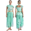 Verde menta