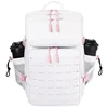 whitepink