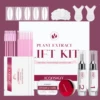 KIT sollevamento ciglia e sopracciglia IK22009