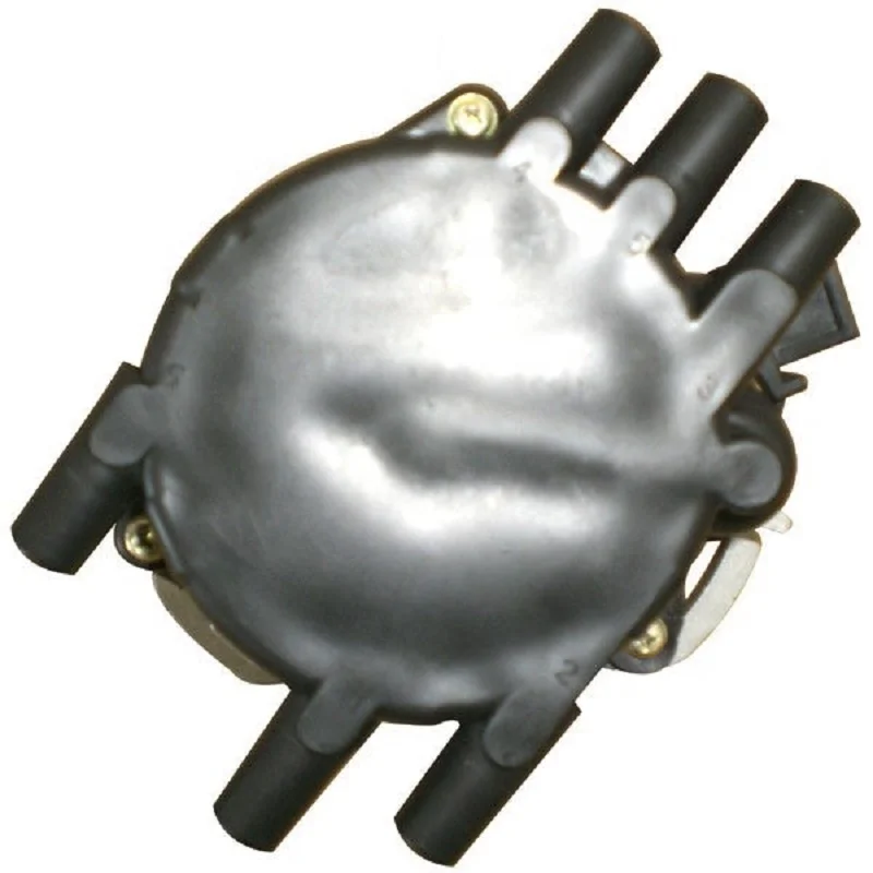 Ignition Distributor TOT57071 for 1992-1994 Ford Mazda Models