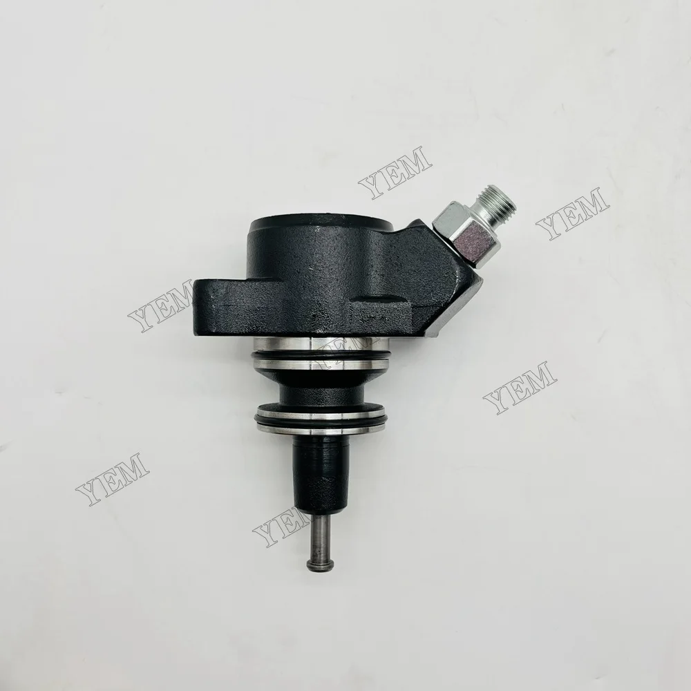 For Denso Plunger Barrel 094150-0120 Wholesale Engine Parts 2