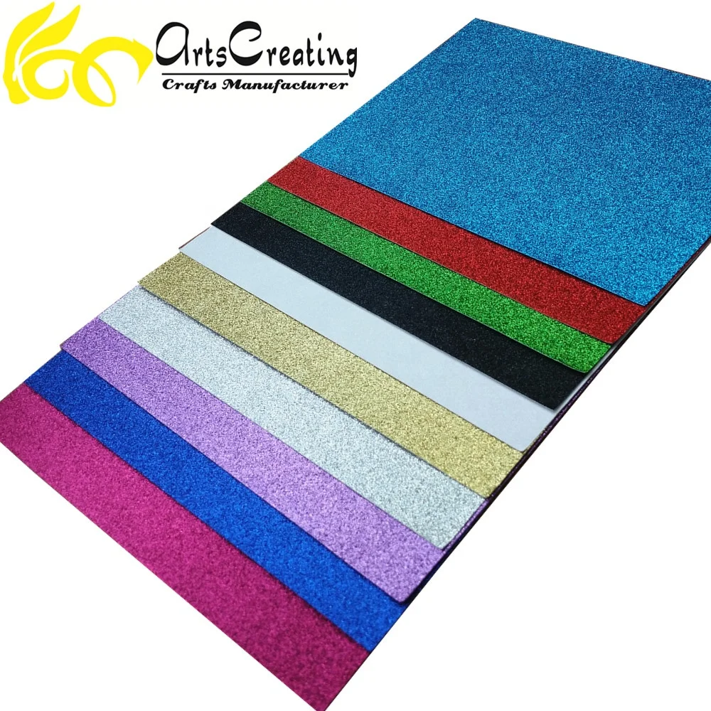 glitter paper 10colors.jpg