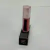 FENTY-GLOW-02