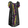 Yellow8ro7hv5u2lbu-black