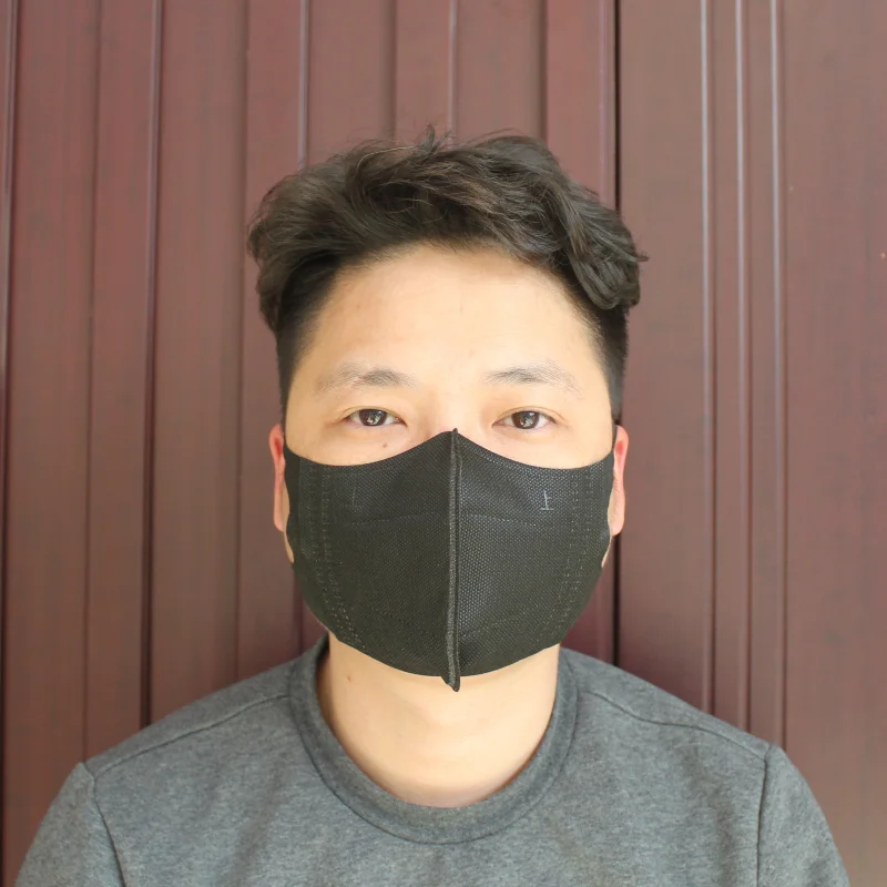 Одноразовая маска для лица оптом и высококачественная маска для лица и дешевая маска для лица