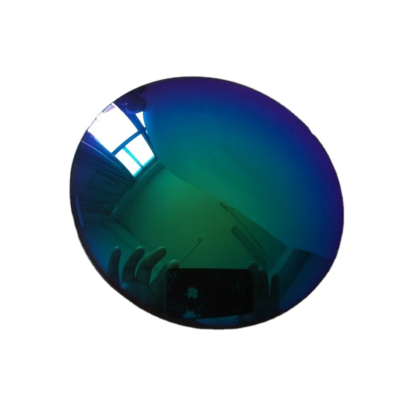 Policarbonato Lentes Polarizadas Para Óculos De Sol Por Atacado - Buy Lentes  Polarizadas Para Óculos De Sol,Óculos De Sol De Policarbonato Lente,Atacado  Lente Product on Alibaba.com