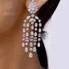 Earring Style 5