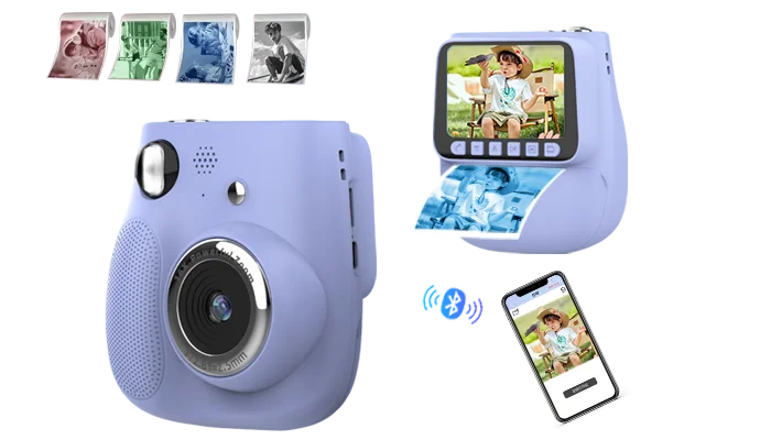 K11Pro detail