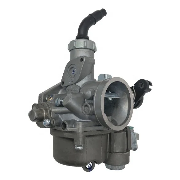 Carburetor xrm clearance 125 price