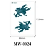 MW-0024