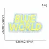 Bleu-9
