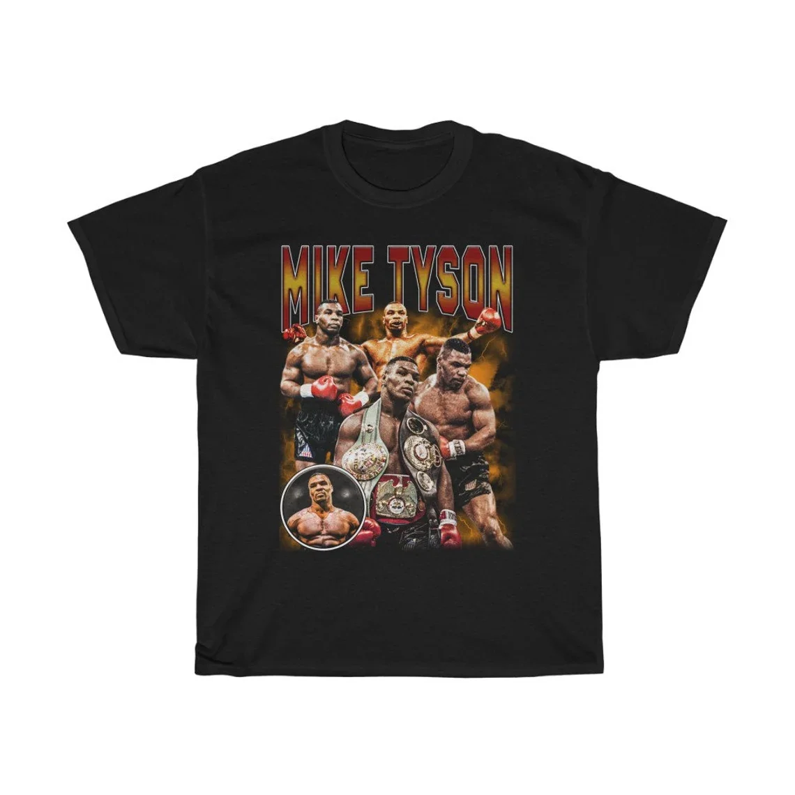 2023 Hot Sale Custom Graphic Tee 100% Cotton Dtg Printing t Shirt