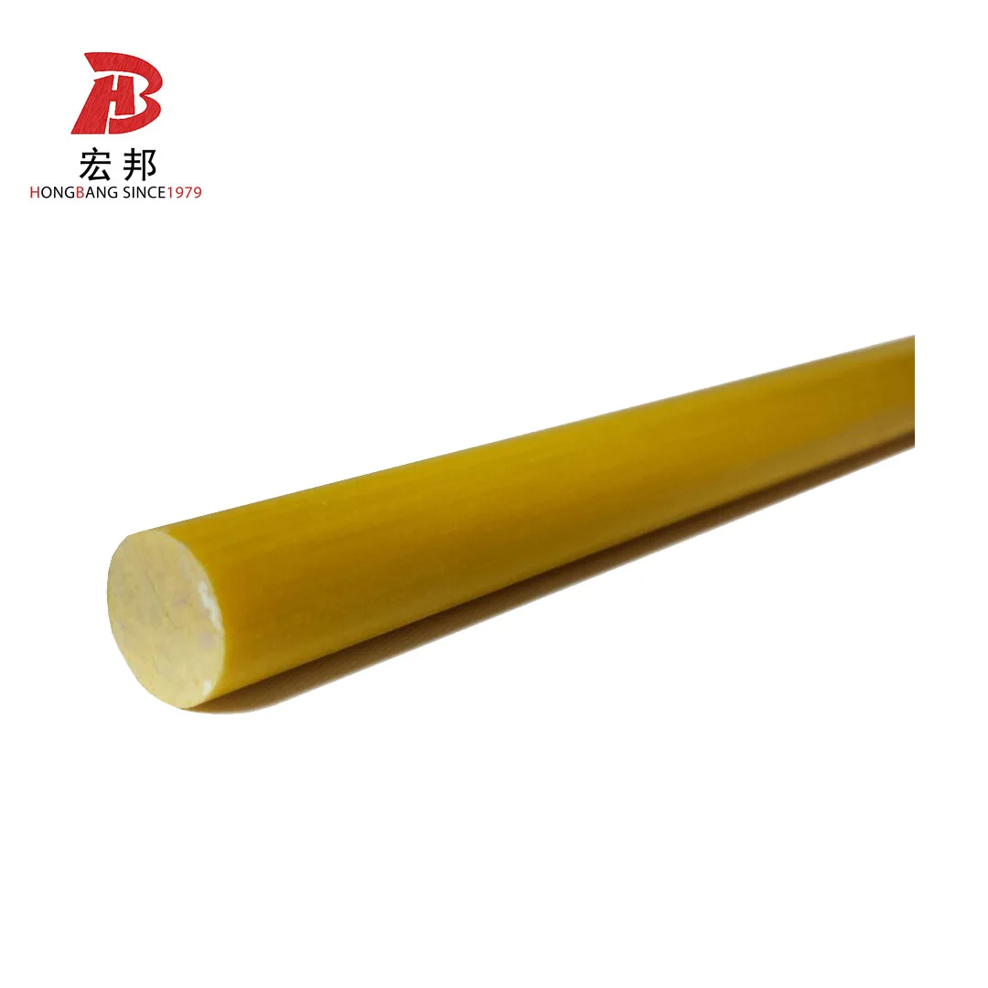 fiberglass banner pole bird scarer kite pole materiel agricole elevage piquet fibre de verre flexibl