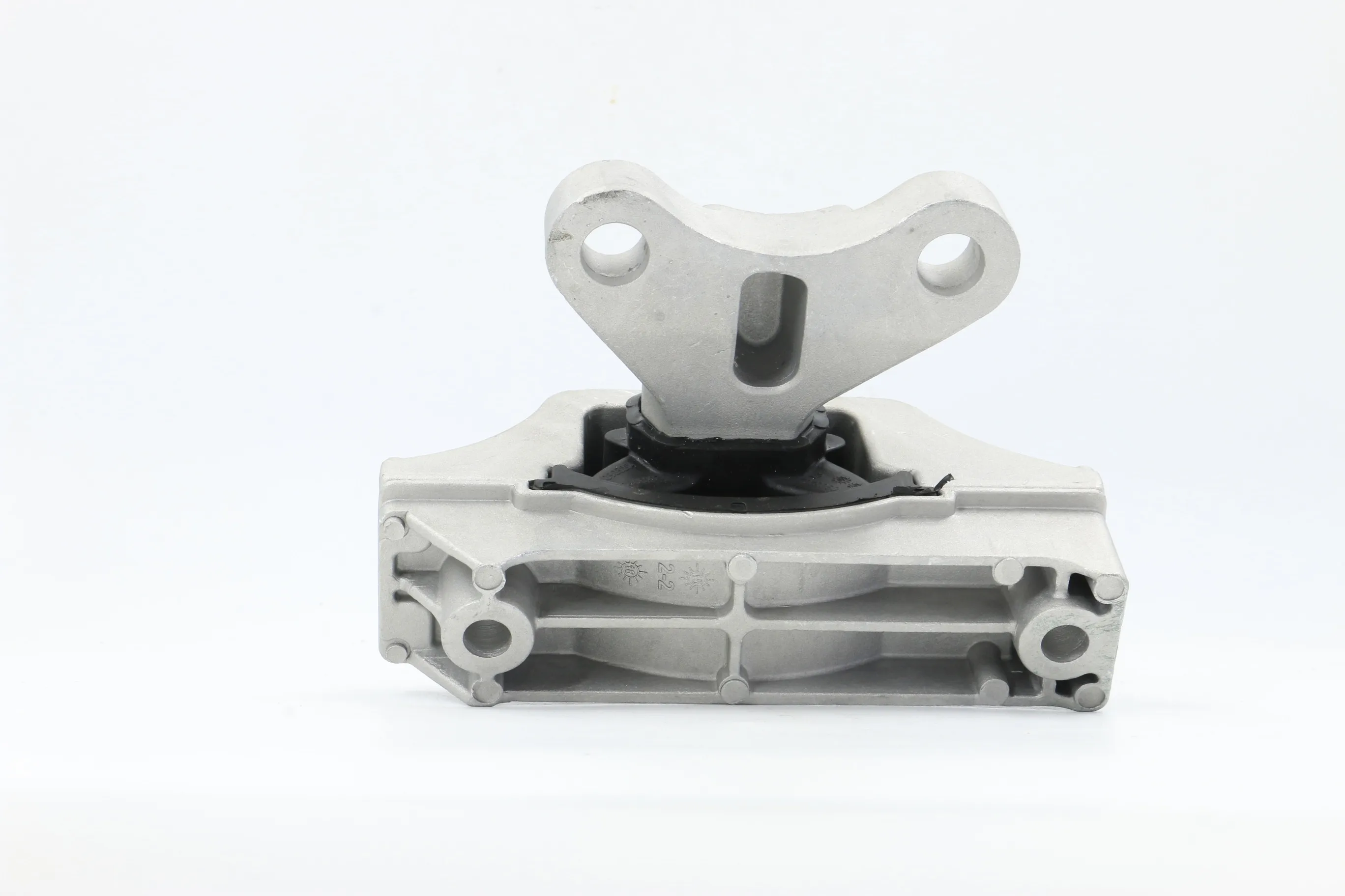 car spare parts engine mountings engine| Alibaba.com