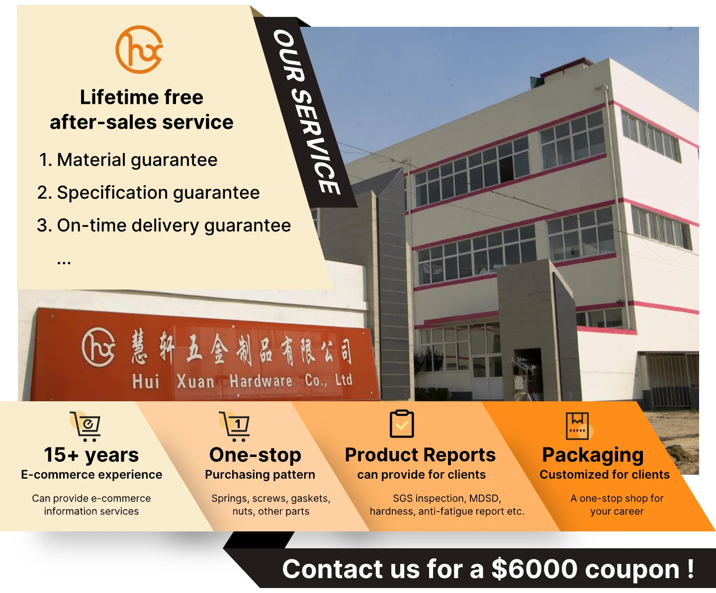 Reduce Labor Costs by 500% Monthly Production Capacity 120 Million Spring Thermostatic Bimetal V97 Spring Coil