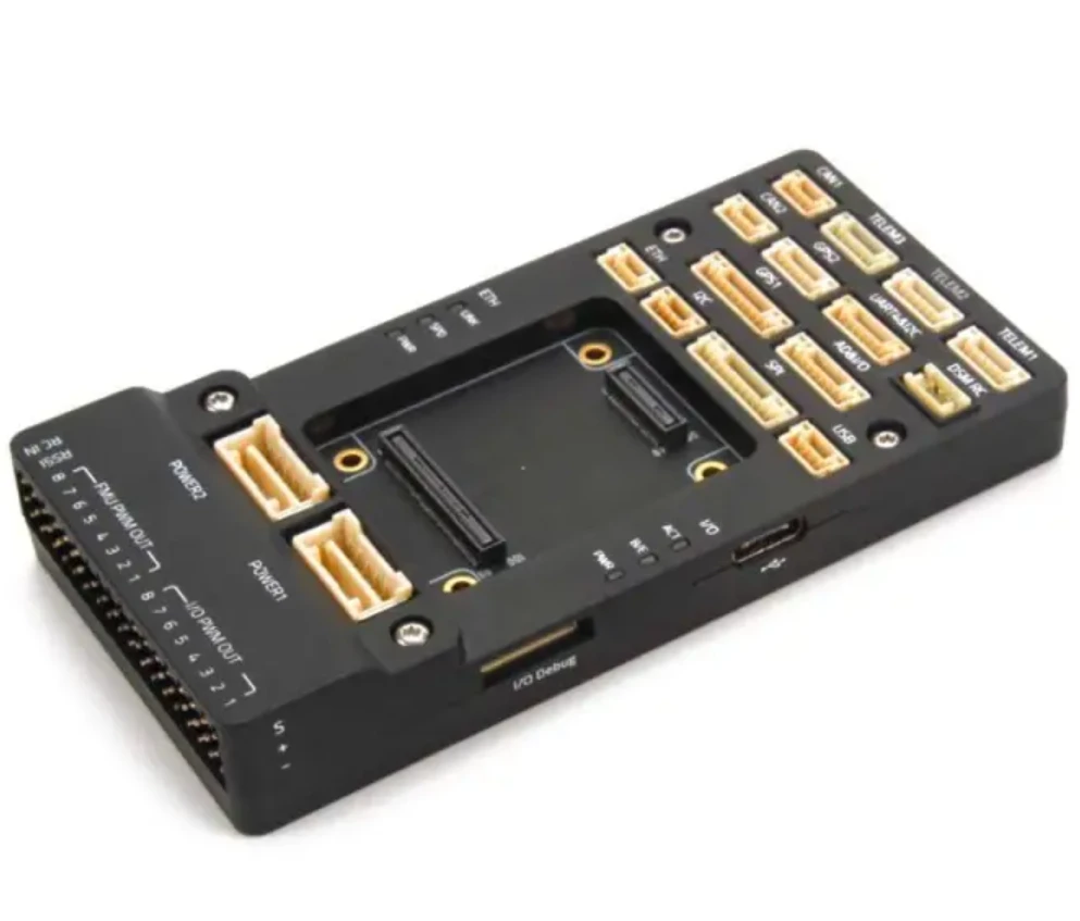 その他 Cube Orange Standard Set drone The Cube Orange+ Standard Set - World Drone Market