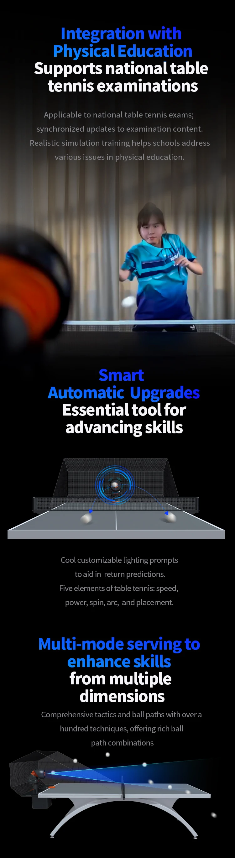 Table tennis robot (4).jpg