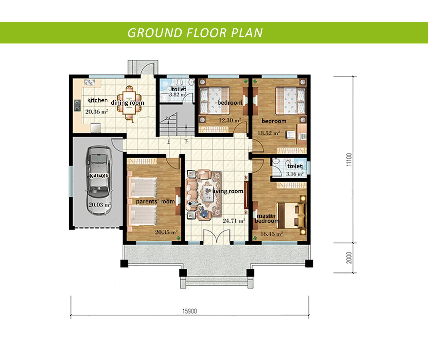 product-1-1 product-1-1