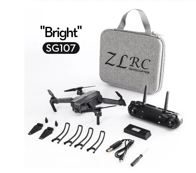 drone original zlrc sg107