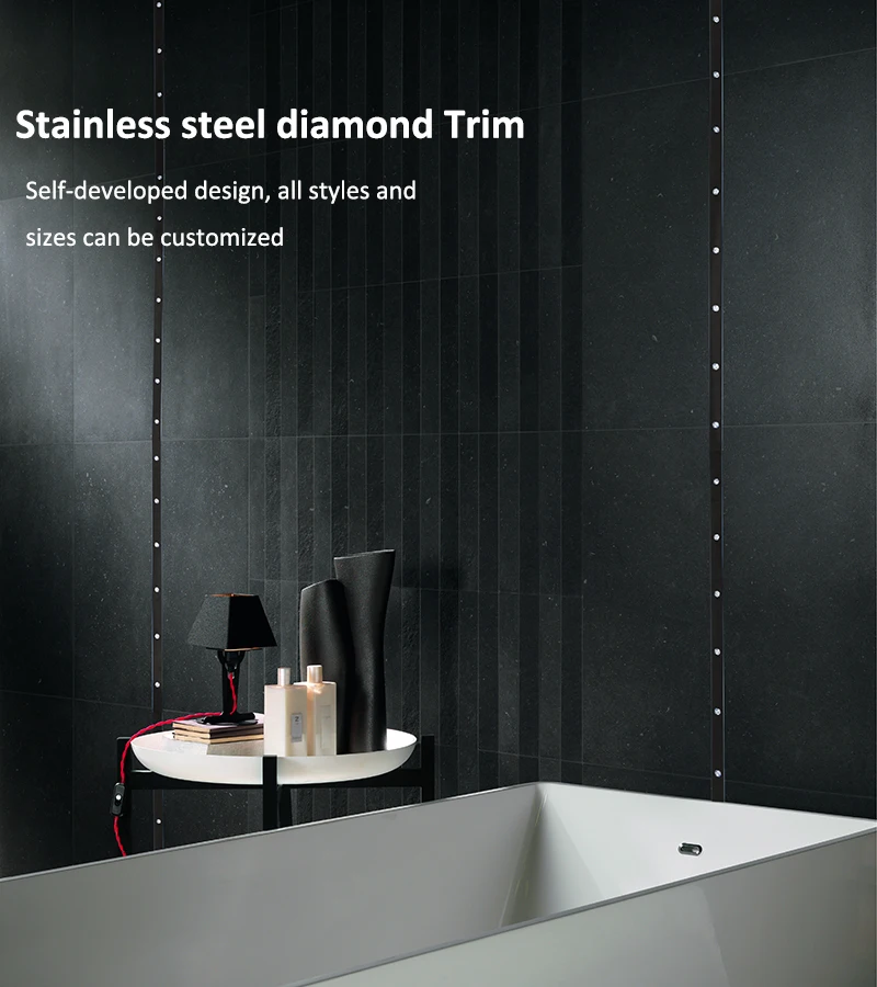 product-1-1 product-1-1