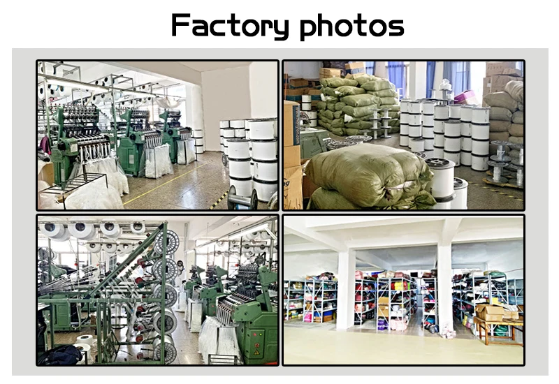 .jpg