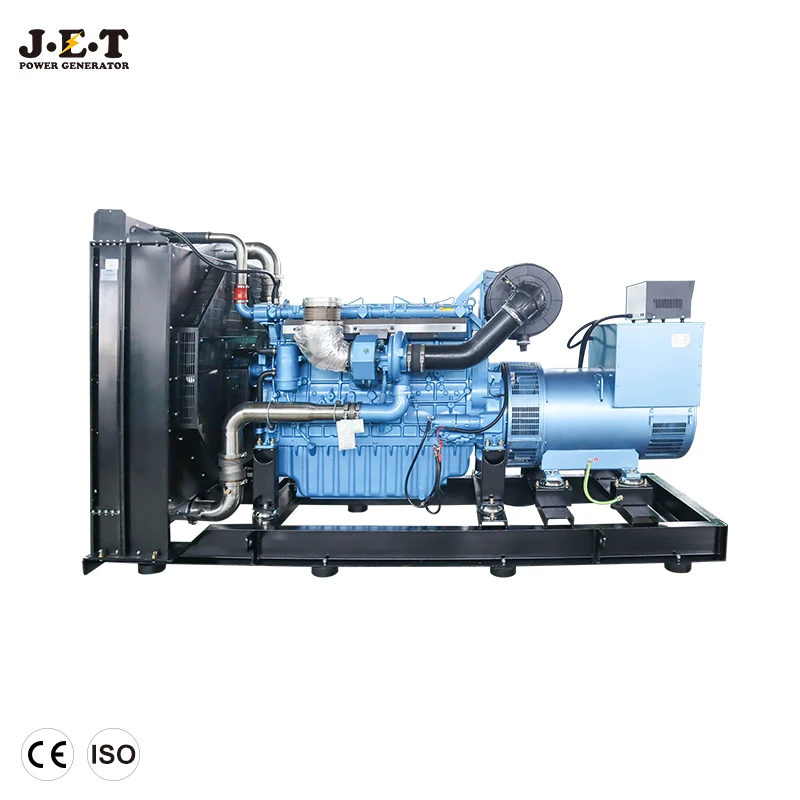 500kva 550kva 600kva 650kva 700kva 800kva 812.5kVA 850kva 900kva diesel Generator Engine with Good Alternator