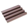 Cioccolato