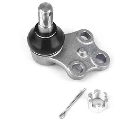 Japanese Car Suspension Lower Ball Joint for Nissan