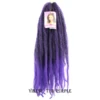 T1B/VIOLA