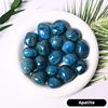 11# apatite