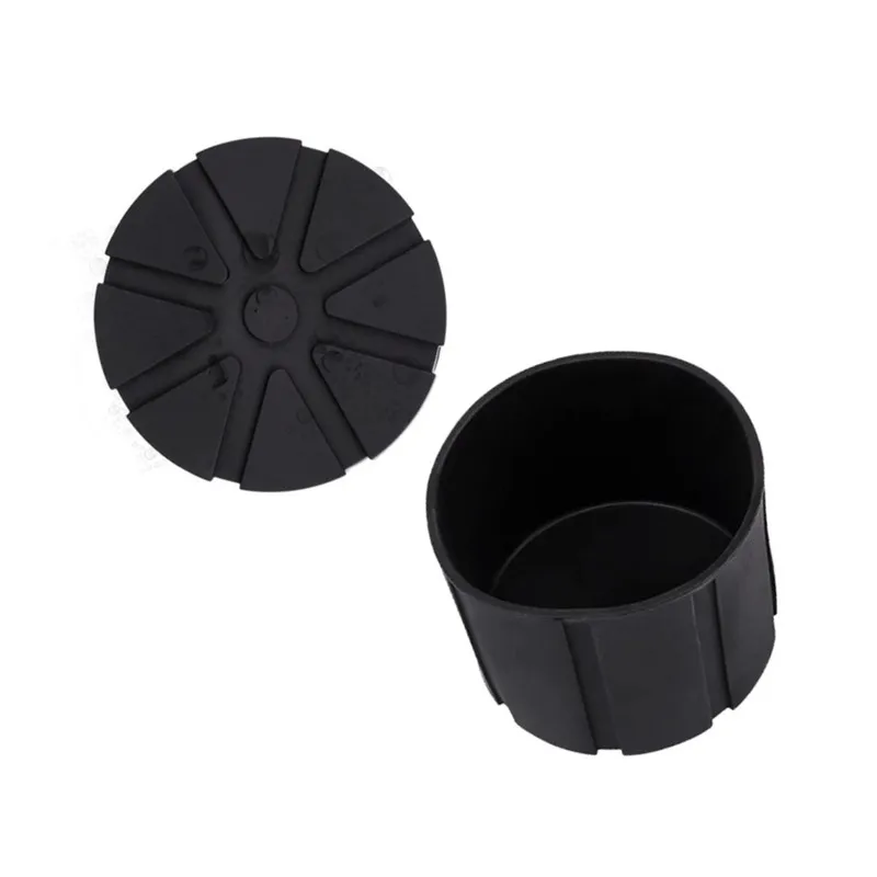 Водонепроницаемый Противопылевой протектор цифровой камеры силиконовый чехол для хранения объектива SLR