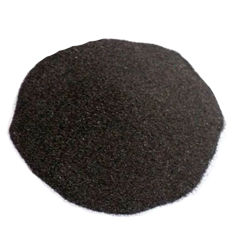 high purity Spray molybdenum Mo powder price